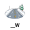 sno