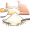 yeast
