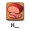 am