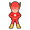 flash