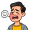 ache