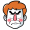 ew