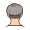 nape