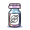 calcium