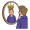 narcissist