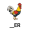 roost
