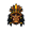 inca