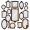 mirrors