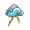 storm