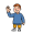 cya