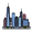 city