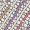 mesh