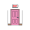 out