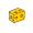 cheese