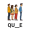 eu