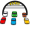 race
