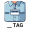 name