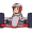 racer