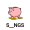 avi
