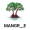 ov