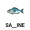 rd