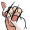 scratch
