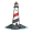 tower