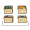 categorize