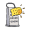 grate