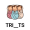 ple