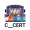 on