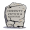 rune
