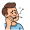sneeze