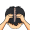 scalp