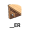 draw