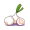shallot