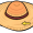 brim