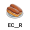 lai