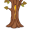sap