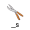 shear