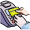 swipe