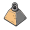 ton