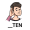 lis