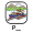 ort