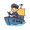 sailor