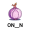io
