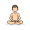 sit
