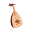 lute