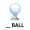 crystal