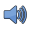 sound
